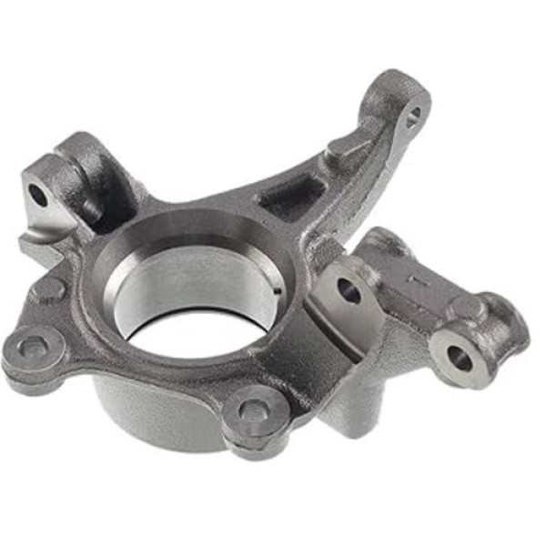 ZENON RN2534 AKS TASIYICI ON SOL DACIA DOKKER 12 LODGY 12 16 ABS LI 