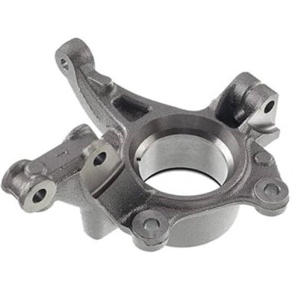 ZENON RN2535 AKS TASIYICI SAG ON 77MM D.DOKKER-LODGY 