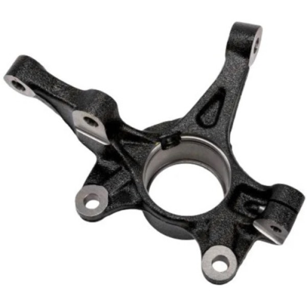 ZENON RN2536 AKS TASIYICI SOL ON 72MM R.CLIO V 1.5 BLUE DCI 