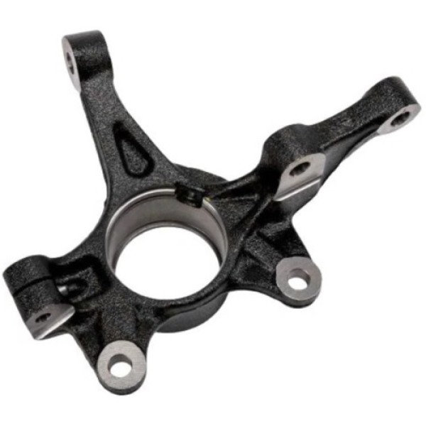 ZENON RN2537 AKS TASIYICI SAG ON 72MM R.CLIO V 1.5 BLUE DCI 