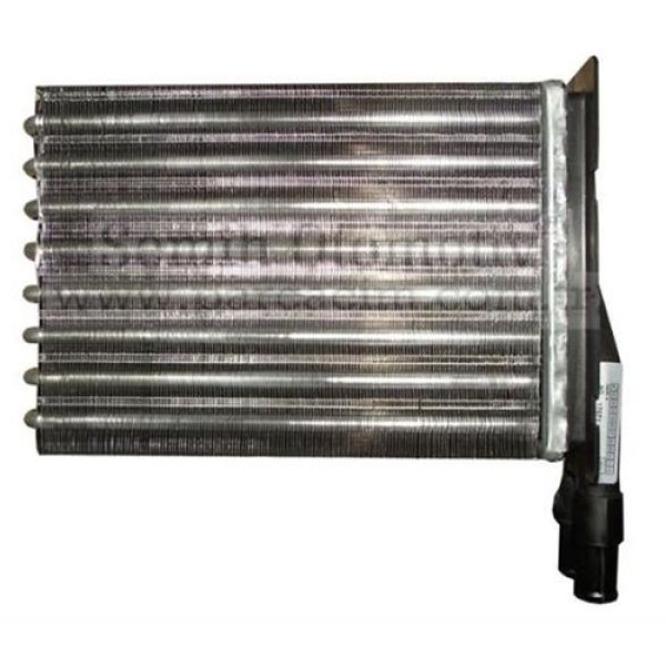 ZENON RN2650 KALORIFER RADYATORU  R 9-10 