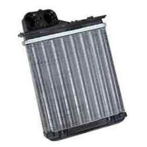 ZENON RN2655 KALORIFER RADYATORU  R.DACIA LOGAN 1.5 DCI 04>11 