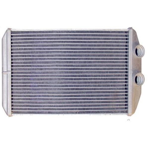 ZENON RN2658B KALORIFER RADYATORU NISSAN NV400-OPEL MOVANO B-RENAULT KANGOO-MERCEDES CITAN 415 12> 