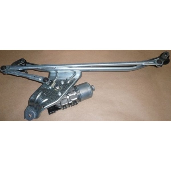 ZENON RN3566 SILECEK MEKANIZMASI MOTORSUZD.LOGAN 1.2-1.4-1.6-LOGAN MCV-SANDERO 1.2-1.4 DUSTER 2005 