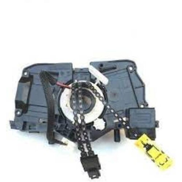 ZENON RN400 DIREKSIYON SARGISI AIR BAG ZEMBEREGI D.SANDERO II-LOGAN II-LODGY-DOKKER-DUSTER 2012 