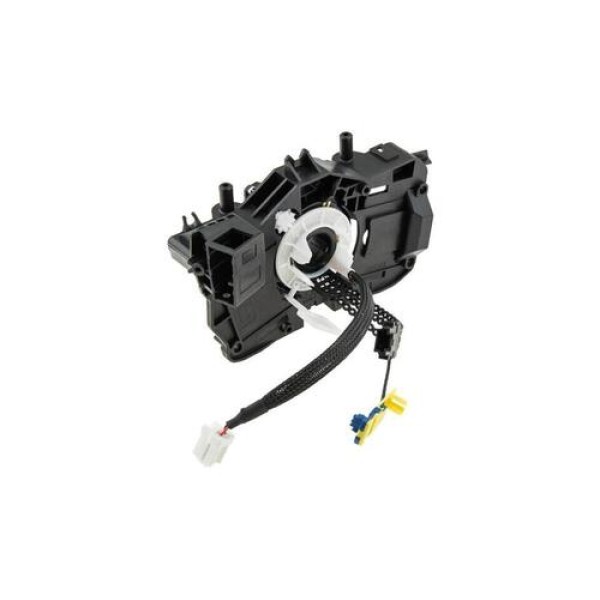 ZENON RN401 DIREKSIYON SARGISI AIR BAG ZEMBEREGI KOMPLE R.CAPTUR-CLIO IV-TWNG III-TRAFIC III 2012 