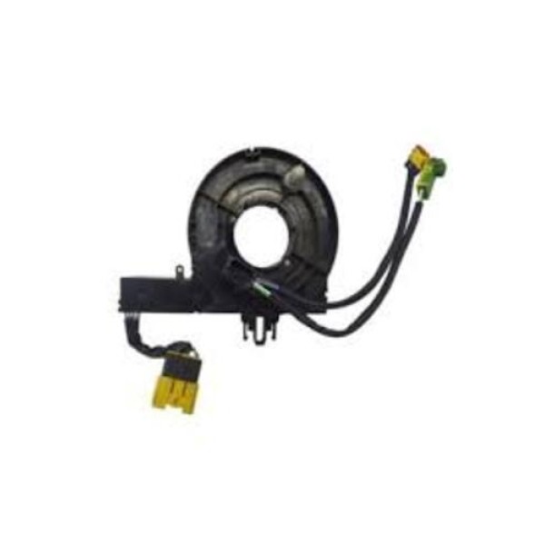 ZENON RN404 DIREKSIYON DONER KONTAKTORU DIREKSIYON SARGISI R.MEGANE III-LAGUNA III 2011 