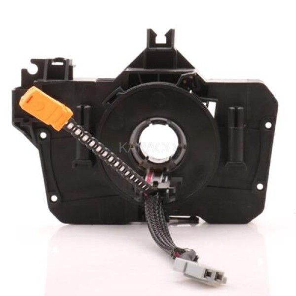 ZENON RN405 DIREKSIYON SARGISI AIR BAG ZEMBEREGI KOMPLE R.CLIO II SYMBOL-CLIO III-THALIA 1998-08 