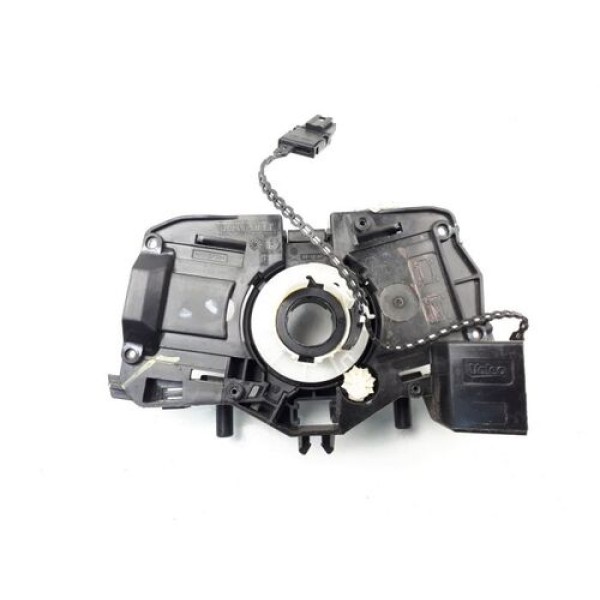 ZENON RN406 DIREKSIYON SARGISI AIR BAG ZEMBEREGI KOMPLE D.SANDERO II-LOGAN II-LODGY-DOKKER-DUSTER 2009 