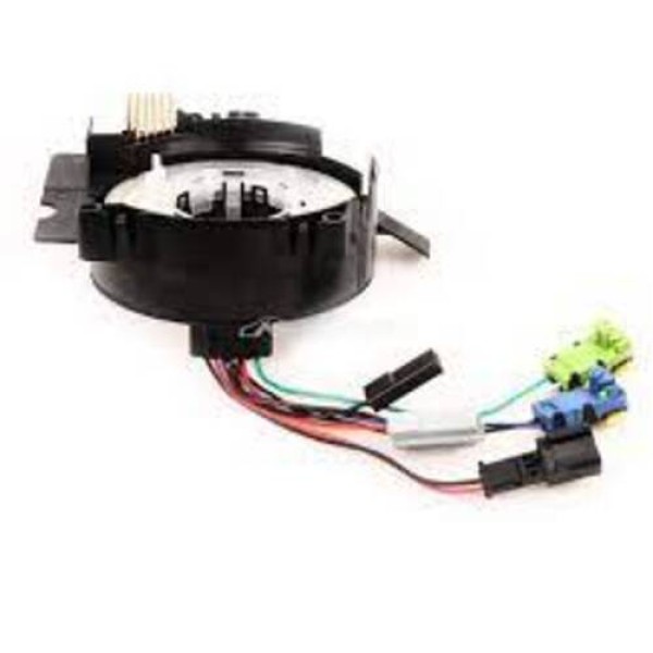 ZENON RN410 DIREKSIYON DONER KONTAKTORU DIREKSIYON SARGISI SCENIC II 1.4-2.0-1.5DCI-1.6-1.6 16V .2.0 16V T 2003 