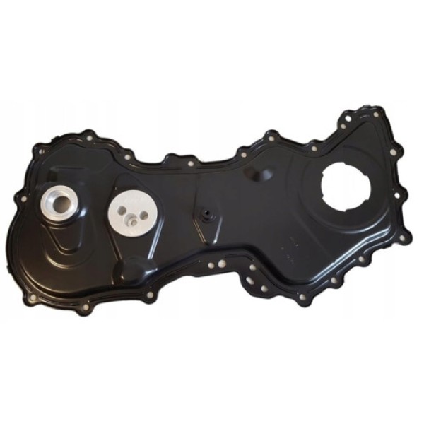 ZENON RN4315R EKSANTRIK ZINCIR KAPAGIR.MASTER III 3 DCI M9T 