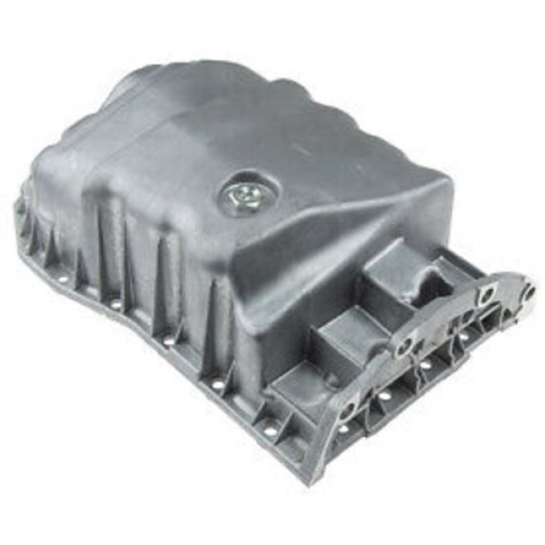 ZENON RN4319A YAG KARTERI ALEMINYUMR.KANGOO 1.9D-LAGUNA I-II-MEGANE I 1.9D F8Q-F3R-F9Q 