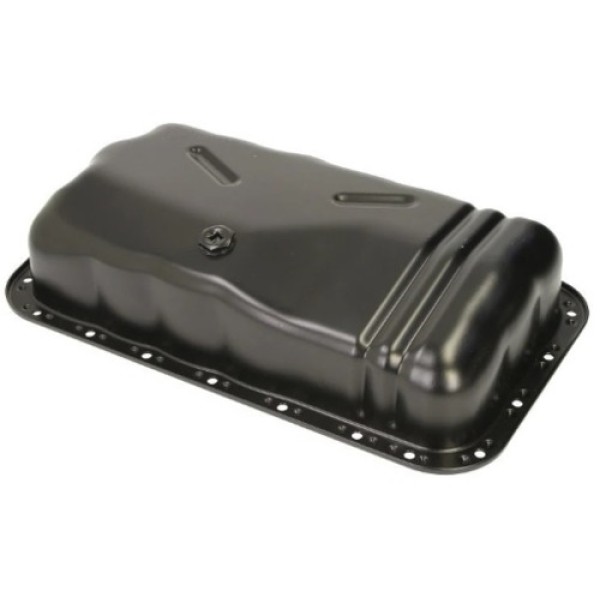 ZENON RN4320 YAG KARTERI RENAULT MASTER II 01 TRAFIC II 06 LAGUNA II 01 06 OPEL MOVANO 01 VIVARO B 06 2.2DCI G9T 2.5DCI G9U 