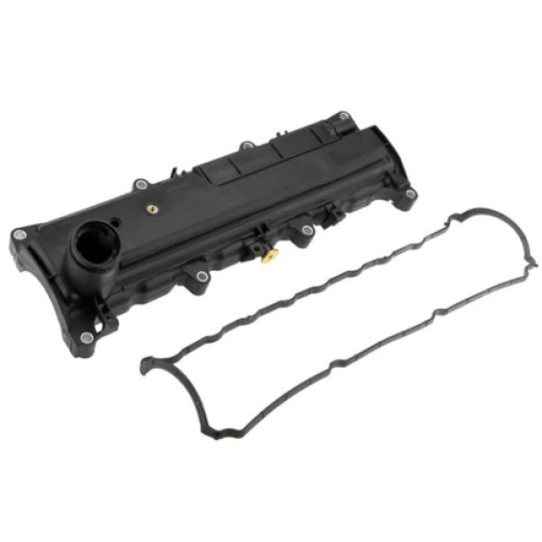 ZENON RN4352 KULBUTOR KAPAGI CONTALI R.CLIO-SYMBOL JOY-KANGOO-MEGANE II 1.5 DCI EURO 4 