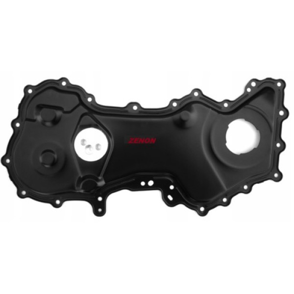 ZENON RN4365 EKSANTRIK TRIGER KAPAGI MASTER III 10 MOVANO III 10 2.3DCI TEK TEKER 95516106-95518750 