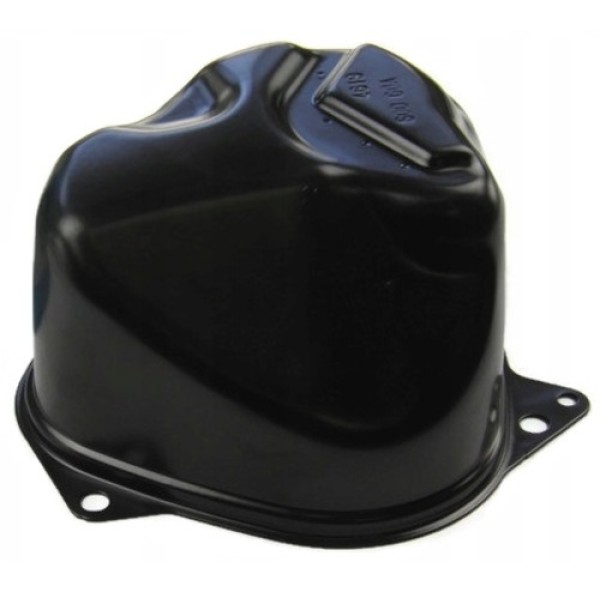 ZENON RN4366 SANZIMAN ARKA KAPAGIR.CLIO-KANGO-MEGANE I-LOGAN 1.6 16V-8V 