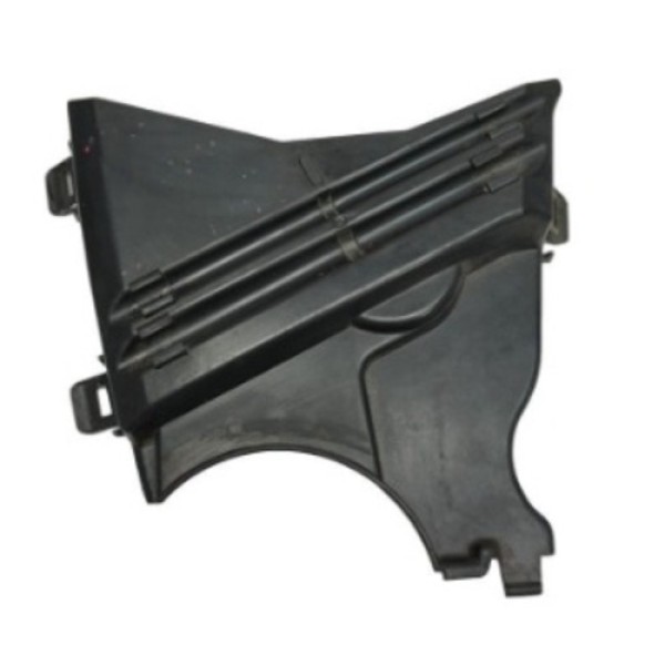 ZENON RN4373 EKSANTRIK KAPAGI RENAULT FLUENCE MEGANE III SCENIC III KANGO TWINGO II DACIA LOD 