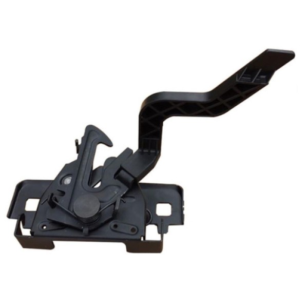 ZENON RN4405 MOTOR KAPUT KILIDI (ELEKTRIKLI) R.CLIO IV -SEMBOL JOYD.LOGAN II SANDERO II 