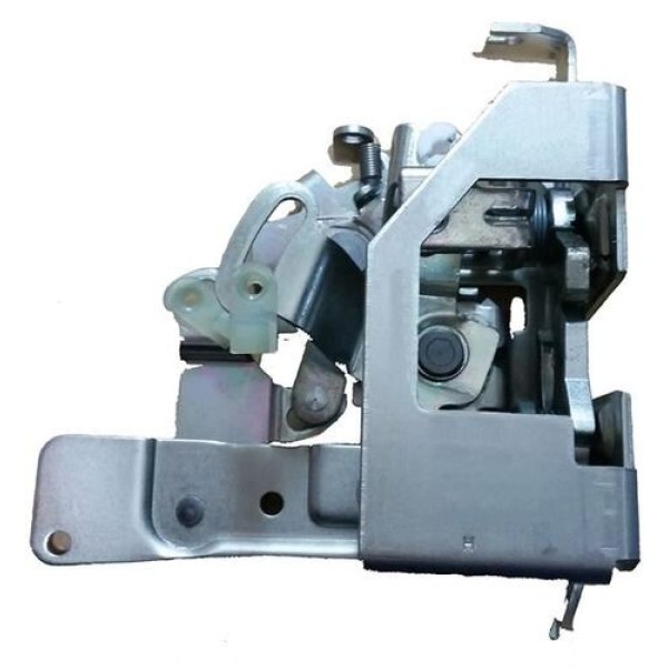 ZENON RN4418 BAGAJ KAPI IC KILIDI R.MASTER II -MOVANO II 