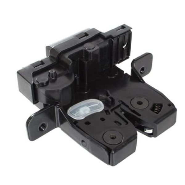 ZENON RN4422 BAGAJ KILIDI R.KANGOO III-IV Y.M.) 