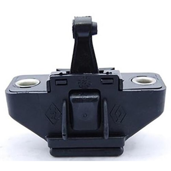 ZENON RN4472 BAGAJ KILIDI UST R.CLIO I-II-SYMBOL-LOGAN II-SANDERO I-II LBO-BBO 2002 