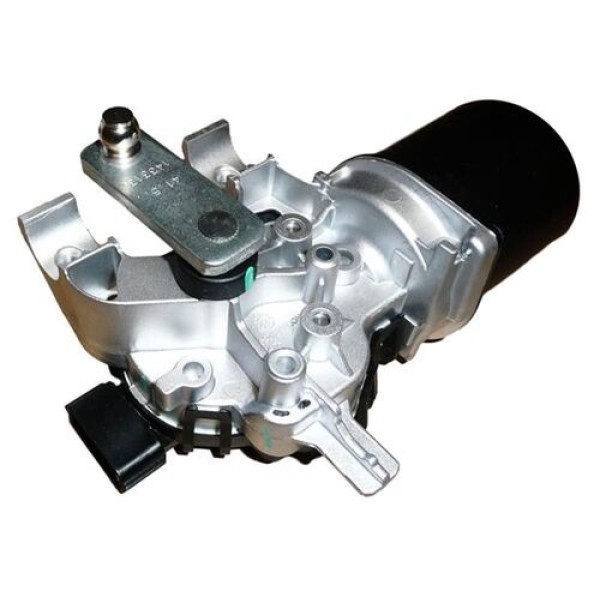 ZENON RN6055 SILECEK MOTORU R.CLIO IV-CLIO GRANDTOUR IV 12> 