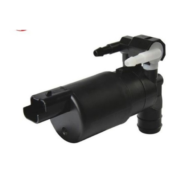 ZENON RN6506 SILECEK CAM SU FISKIYE POMPASI MOTORU CORSA F-P106-P207-P208-P307-P308-P407-P508-P5008-EXPERT- PARTNER-BERLINGO-C2-C3-C4-C5-DS3-DS4-DS5-JUMPY-CLIO II-MGANE II-LAGUNA III-LOGAN MCV 