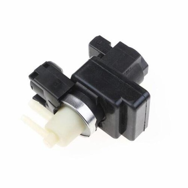 ZENON RN8601 BASINC DONUSTURUCU R.LAGUNA 1.9-2.2 DCI- F9Q TRAFIC 2.5 DCI G9U 2001 -2006 