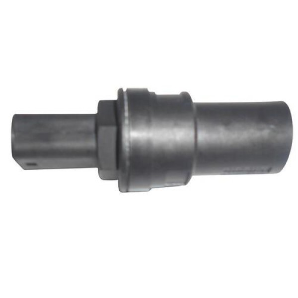 ZENON RN8621 HIZ SENSORU KM SENSORU RENAULT CLIO I 91 1.4-1.8 MEGANE I 96 1.6-2.0 R19-R21 1.7 ESPACE 91 99 2.0 