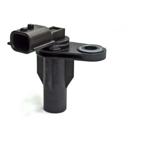 ZENON RN8622 KRANK MILI SENSORU RENAULT CLIO III 05 LAGUNA III 07 15 MEGANE III 14 TRAFIC II 01 14 OPEL VIVARO 01 14 2.0 16V 