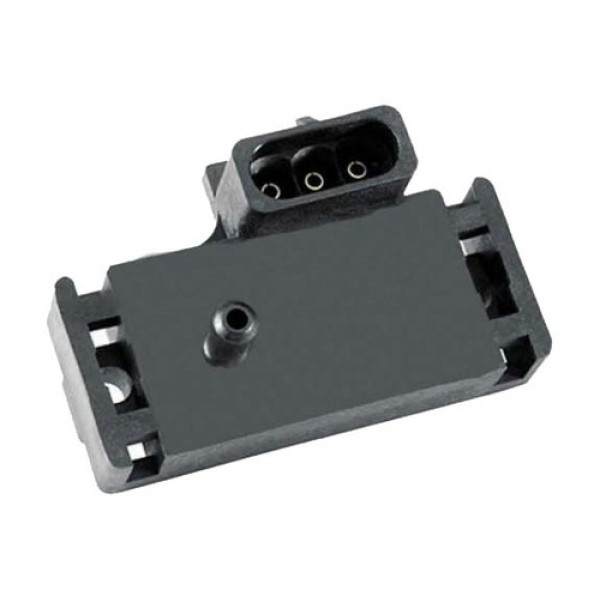 ZENON RN8636 BASINC SENSORU O.ASTRA G-CORSA B-VECTRA A-B-CLIO 2-R.MEGANE-ACCENT- R19-MEGANE 2001 