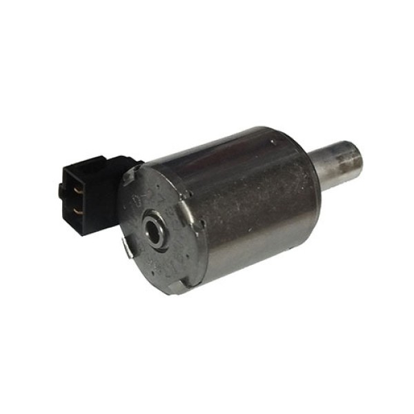 ZENON RN8640 OTOMATIK SANZIMAN VALFI R.CLIO II-CLIO I- KANGOO-LAGUNA-MEGANEP206 P307-P406 P40 1998 