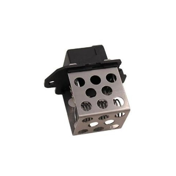 ZENON RN8676 FAN REZISTANSI F.FLUENCE-MEGANE III 2010 