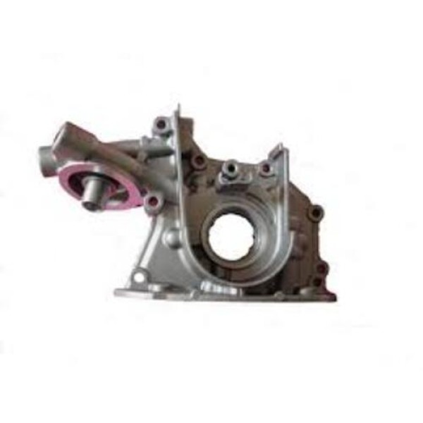 ZENON RN9059 YAG POMPASI RENAULT CLIO II 98 CLIO III 05 CLIO IV 12 SYMBOL III 14 MODUS 05 KANGOO 01 DACIA LOGAN 06 LOGAN II 12 SANDERO II 12 SANDERO 08 1.2 16V D4F 