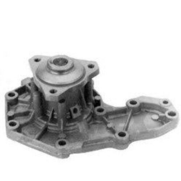 ZENON RN9323 DEVIRDAIM R9D-R11TXE-R21MNGR-KANGOO 1.9-CLIO 1.9-SOLENZO 1.9-LAGUNA 2.0 16V 