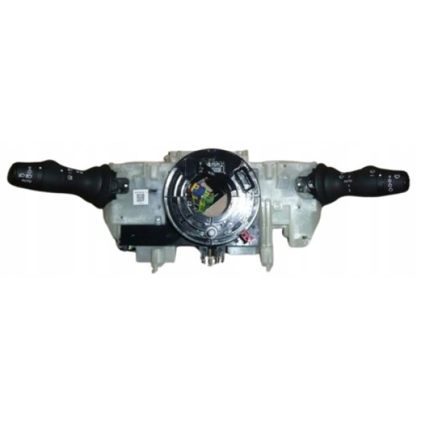 ZENON RN97835 IKAZ KOL BAGLANTI PARCASI FAR SINYAL SILECEK AIRBAG SARGISI R.MEGANE III 1.5 DCI K9K-1.4 TCE H4J 