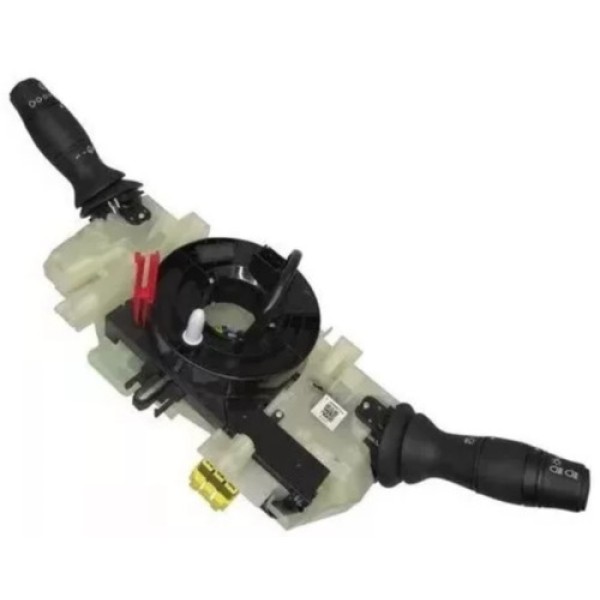 ZENON RN97836 IKAZ KOL BAGLANTI PARCASI FAR SILECEK AIRBAG SARGISI R.MASTER III 2.3 DCI M9T 