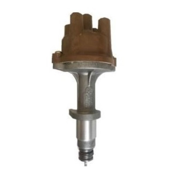 ZENON RN99838 DISTRIBUTOR R.9 