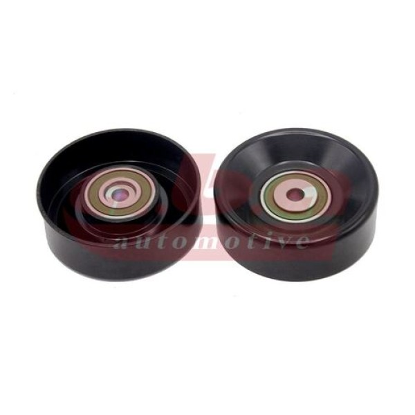 Aba 25138042 Alternatör Gergi Rulmanı Cherokee Wrangler 4.0 2.5 86-07 Voyager III 3.3 3.8 89-08 Stratus Cirrus 300M 2.5 2.4 2.1 4536173 