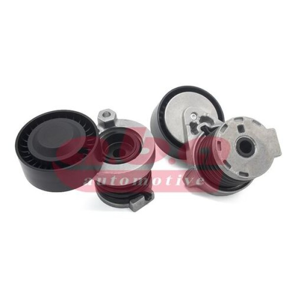 Aba 25201659 Alternatör Gergi Rulmanı Kütüklü Qashqai Note Logan Clio Kangoo Megane Modus 1.5 DCI K9K Motor 2006- 117509264R 