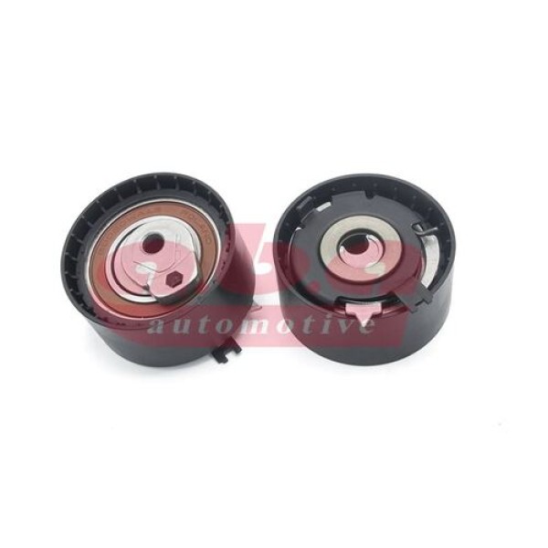 Aba 25205519 Eksantrik Gergi Rulmanı Clio III Logan II III Megane II III Fulence Modus Scenic II III 1.6 16V (K4M 8200191324 