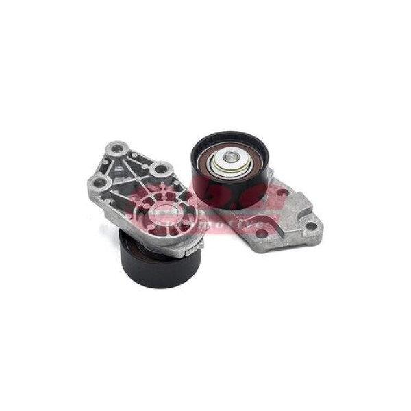 Aba 25309002 Eksantrik Gergi Rulmanı Aveo 1.4-1.6-Corsa-Kalos 1.4-Lacetti 1.4 16V-Nubira 1.6 16V-Rezzo 1.6-1.8 05492574 