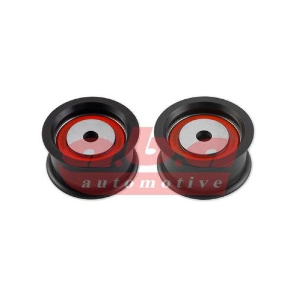 Aba 25343500 Eksantrik Gergi Rulmanı 110-111-112-Kalına 2112100613502