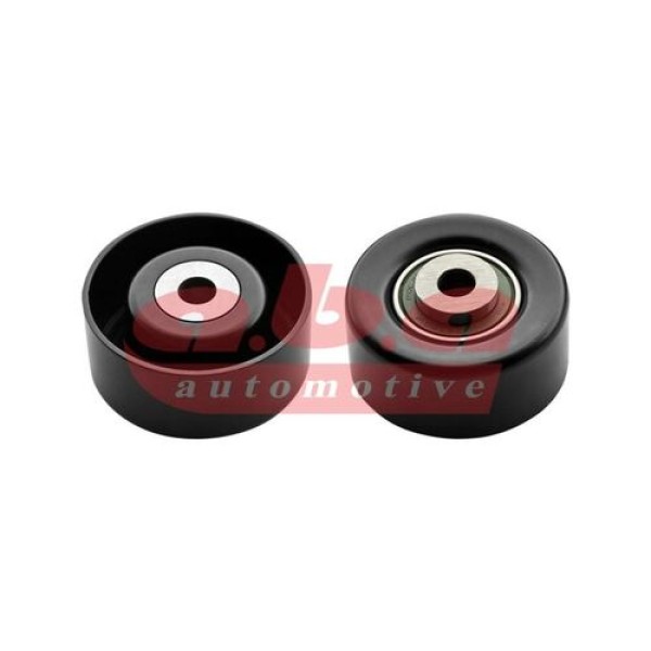 Aba 25406655 Alternatör V Kayış Gergi Rulmanı 206 1.4 98-UTU3A Tu3Jp Xsara Picasso 1.6 05-Tu5Jp3 5751.E8