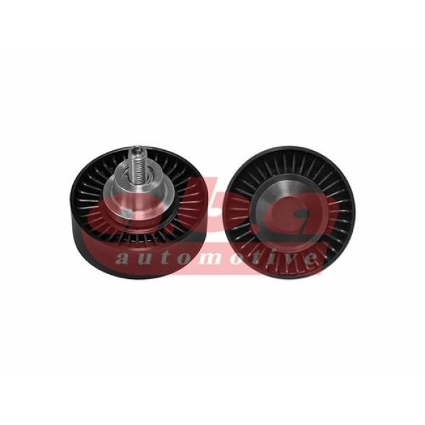 Aba 25506345 Alternatör Gergi Rulmanı Touareg 11-18 A4 3.2 FSI 04-12 A5 07-12 A6 08-11 Cayenne 10-Panamera 11- 95810211900 