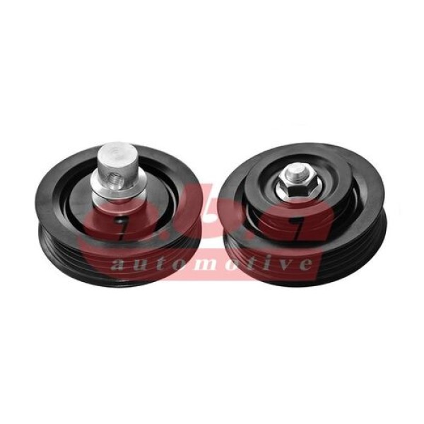 Aba 25650160 Gergi Rulmanı Toyota Avensis (T22) 1.6-1.8 97-01 8844002020 