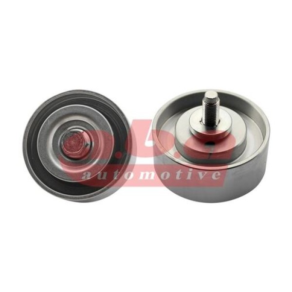 Aba 25655130 Gergi Rulmanı Toyota HiIux Pick-Up 2.5 D 4WD (KUN25) 05-14 884400K010 