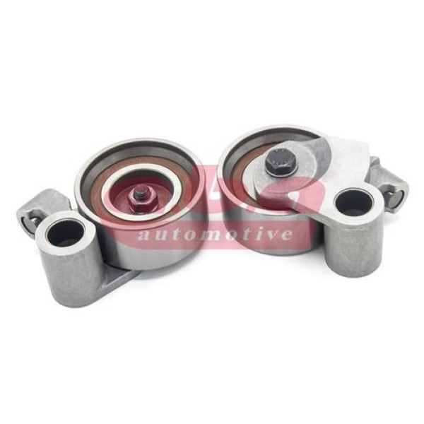 Aba 25656939 Eksantrik Gergi Kiti 097X250 Toyota HiIux II-III2.5D-2.8D-3.0D 01-Hiace 2.5D 01 135050L010 