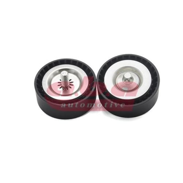 Aba 25750798 Kayış Gergi Rulmanı Mercedes W176 W246 C117 X156 A6512001470