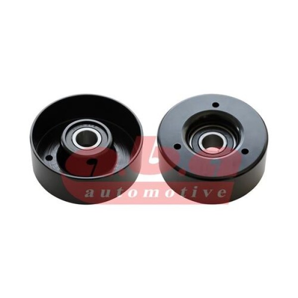 Aba 25755154 Kayış Gergi Rulmanı W202 93-00 W203 00-02 Renault 129 93-01 W140 91-98 C124 94-96 1042001070